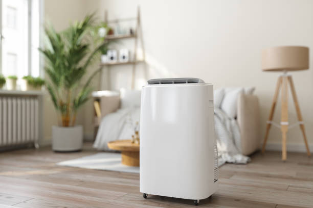 Best HVAC maintenance near me  in Washington, MO